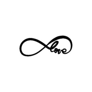 Infinite Love