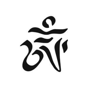 Aum