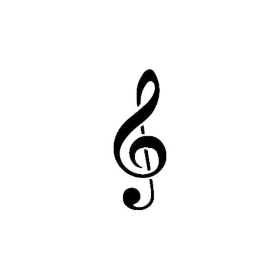 Treble