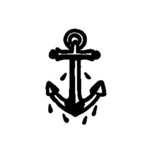Avast