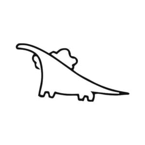 Triassic