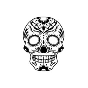 Day of the Dead
