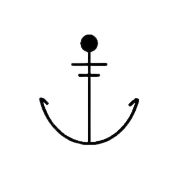 Inkom