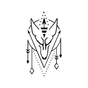 Mahigan
