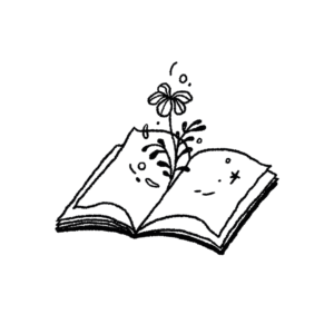 Book Garden
