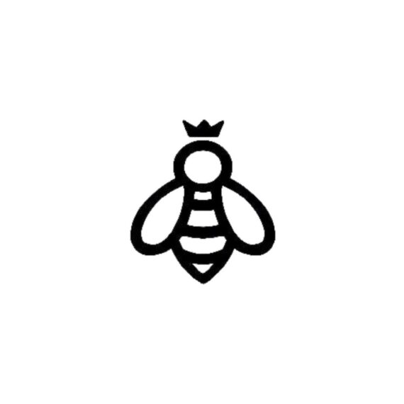 Queen Bee