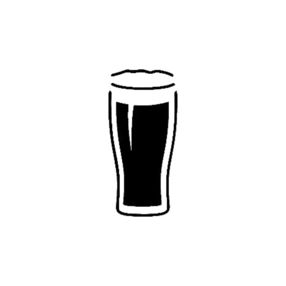 Guinness