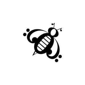 Flight of the Bumblebee