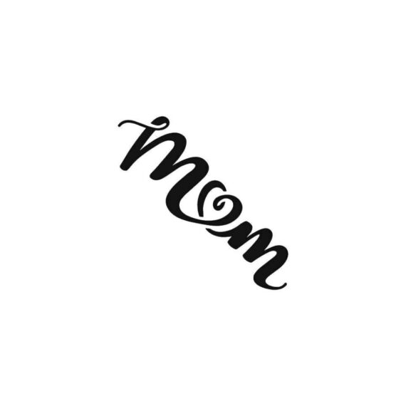 Mzazi