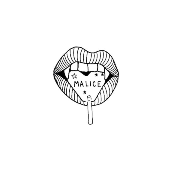 Lolli