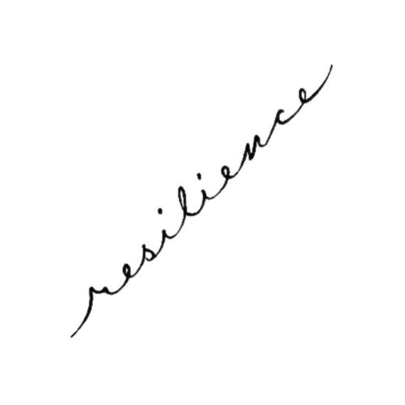 Resilience