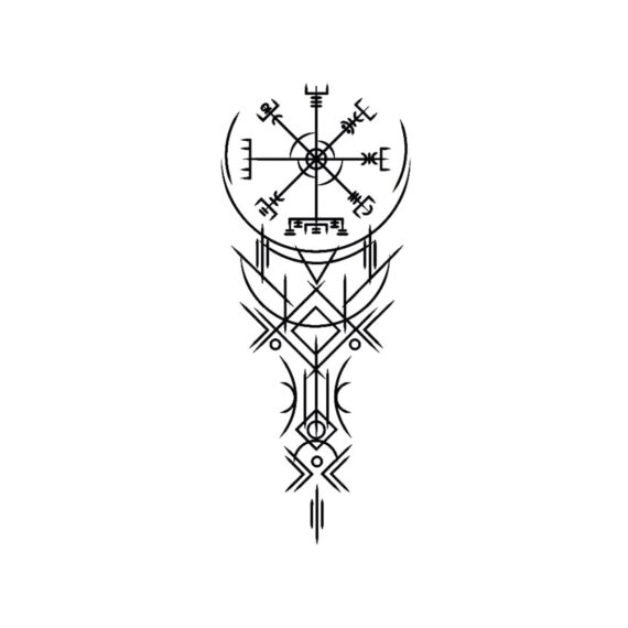 Wayfinder