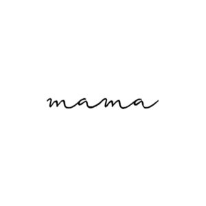 Mama Love