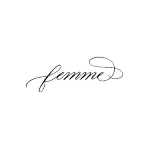 Femme