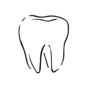 Molar