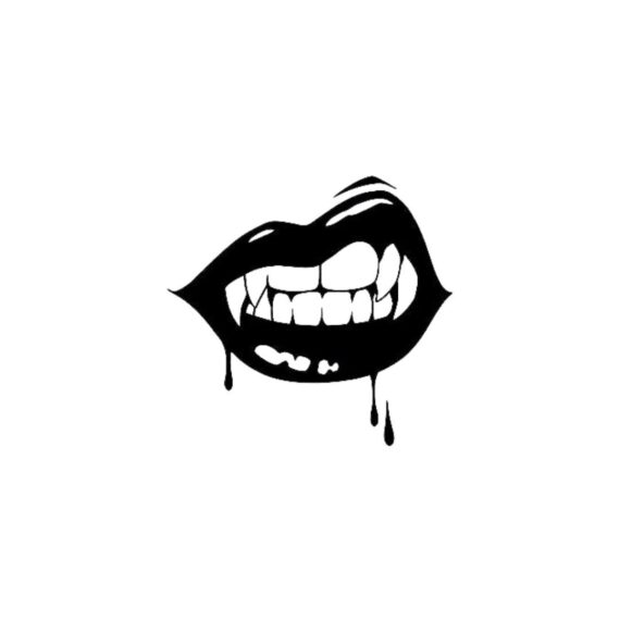 Vampy