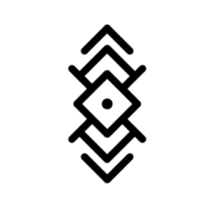 Guardian of Knowledge