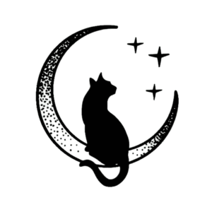 Wishing on a Star