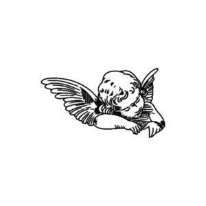 Angel Dreams