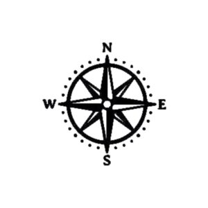 Simple Compass