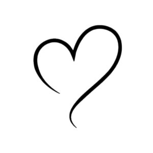 Aorta
