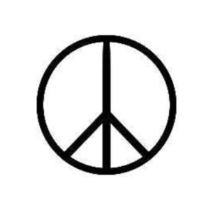 Make Peace