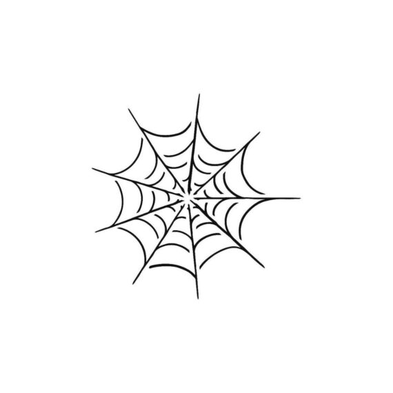 Webz
