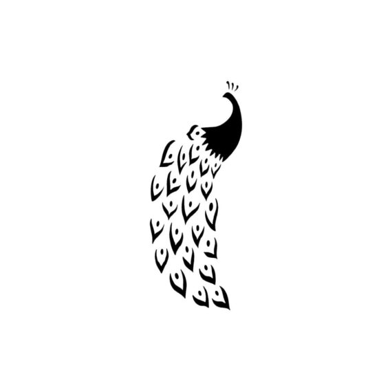 Pea