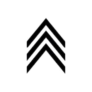 Chevron