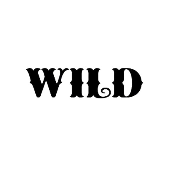 Live Wild