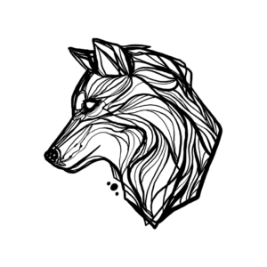 Howl
