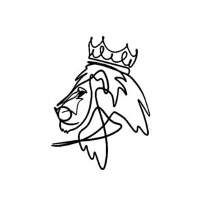 Regal King
