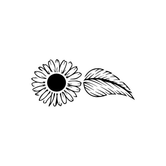 New Beginnings