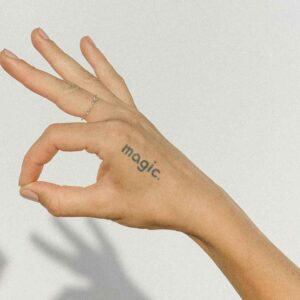 A Dose of Magic-1 (1)