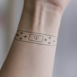 Booboo-1 (1)