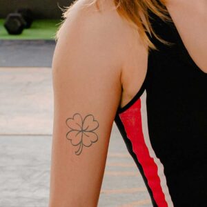 Celtic-51-x-51-mm-Pure-Luck-1