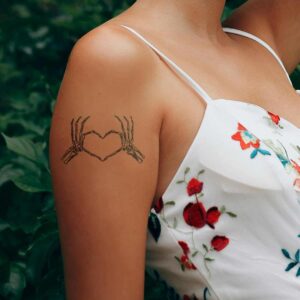 Crossed-Hearts-1 (1)