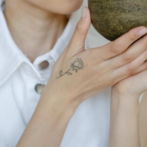 Small-Rose-1
