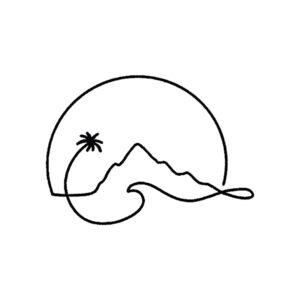 Take Me to the Beach