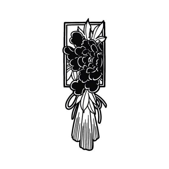 Omamori Promises