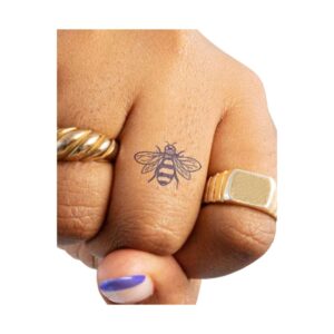 未命名的设计 - 2024-12-19T162135.198