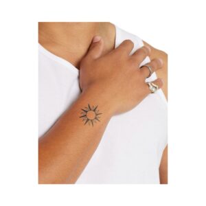 未命名的设计 - 2024-12-03T141159.640