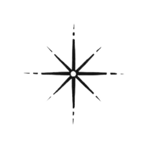 Starburst